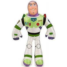 Soft Toys Disney Toy Story Buzz Lightyear Plush Doll