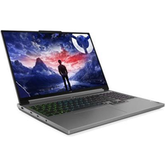 Lenovo 8 GB Laptops Lenovo Legion 5 16IRX9 Laptop 16 inch