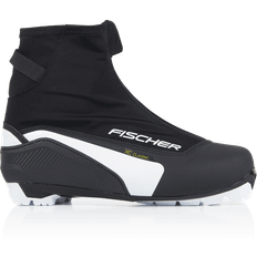 XC Classic WS