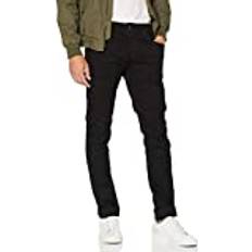 LTB Joshua Smala Jeans - Herr