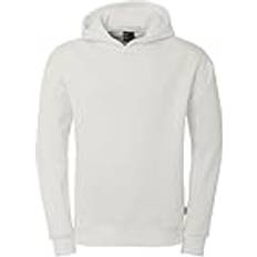 Natur - Unisex Tröjor Kempa Changer Hoodie - Natur