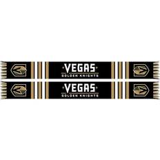 NHL Scarfs Fanatics, Vegas Golden Knights Team Alt Scarf