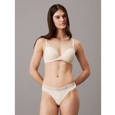 Calvin Klein Tanga - Seductive Comfort