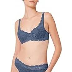 Amourette 300 whp Triumph Amourette 300 WHP X Wired Padded Bra
