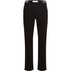 Brax Cadiz Jeans - Black Denim
