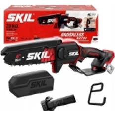 Skil Motorsågar Skil Skil Grensåg 20V
