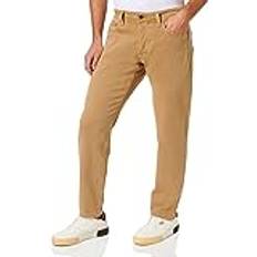 Diesel Larkee Beex Jeans - Herr