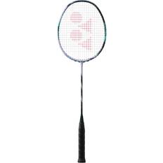 Yonex Astrox 88 S Pro 4UG5