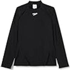 Simning Rashguards & Underställ Speedo Dam Långärmad Solskydd XXS