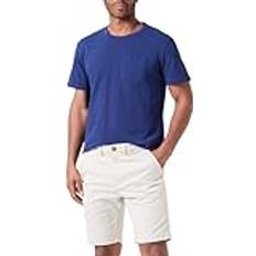 Selected Homme Shorts Selected Homme Slhslim Miles Flex Shorts - Noos