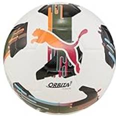 Fotboll Puma Orbita 5 Fusion Träningsbollar 32