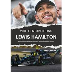 Walmart.com, Lewis Hamilton (DVD) Dreamscape Documentary