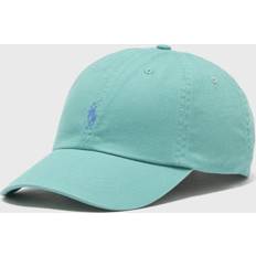 Polo Ralph Lauren Polo Ralph Lauren Sport Cap - Blue