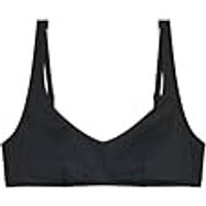 Triumph Flex Smart Summer P 02 sd EX Bikini Topp - Svart