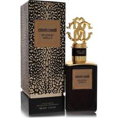 Roberto Cavalli Fragrances Roberto Cavalli Splendid Vanilla Perfume 100 ml EDP Spray
