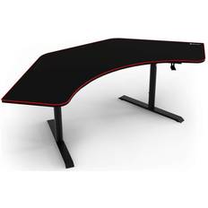 Arozzi arena gaming Arozzi Arena Angelo Bord Sort