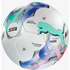 Puma Soccer Balls Puma Orbita Tb Nfhs Soccer Ball