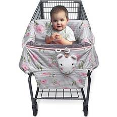 Boppy Baby care Boppy Shopping Cart and High Chair Cover