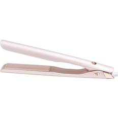 T3 Lisseurs T3 T3 SinglePass Smooth X 1 Flat Iron