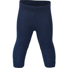 Engel Svedundertøj Engel Leggings - Navy