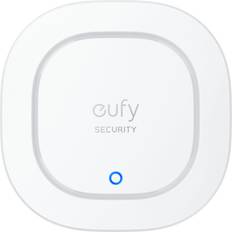 Eufy Surveillance & Alarm Systems Eufy IP65 Weatherproof Security Siren