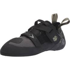 Men Climbing Harnesses Evolv Kronos Climbing Shoes UK 9.5