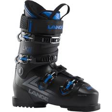 Lange Men LX 90 HV - Black/Blue