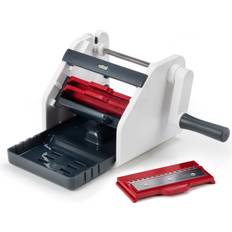 Pasta Makers Zyliss SmoothSlizer Veggie Pasta Maker