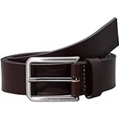 Calvin Klein Brown Accessories Calvin Klein Belt - Brown