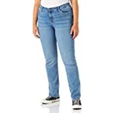 Lee Marion Raka Jeans - Partly Cloudy