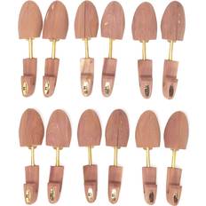 Skovård & Tillbehör Cedar Elements Little Wholesale Program Combination Shoe Trees Pairs