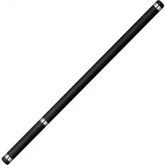 Kampsportsskydd Cold Steel Balicki Trainer