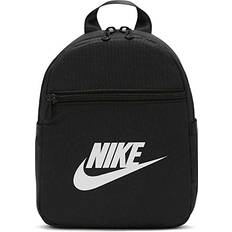 Nike Futura 365 Mini Backpack