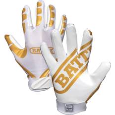 Battle Ultra-Stick Football Gloves