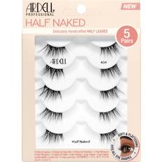 False Eyelashes Ardell Half Naked Lashes - Delicately Handcrafted