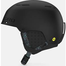 Giro Ski Helmets Giro Emerge Spherical MIPS Ski Helmet M 55.5-59cm