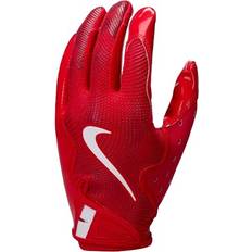 Vapor Jet 8.0 Football Gloves Large