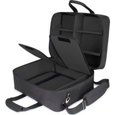 XL Magic The Gathering MTG Deck Box Bag