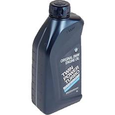 BMW SAE 5W-30 Full Synthetic Motor Oil