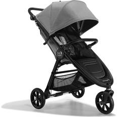 Baby Jogger City Mini GT2 Stroller