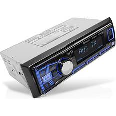 Boat & Car Stereos Boss Audio Systems 611UAB Car Stereo