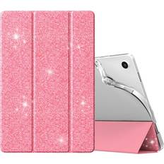 TiMOVO Case for Samsung Galaxy Tab A9+ 11"