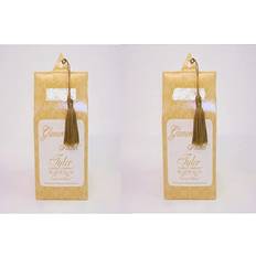 Tyler High Maintenance Dryer Sachets Pack of 2
