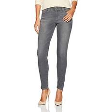 Democracy Ab Solution Jegging - Dark Grey