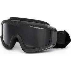 Paintball Sposune Outdoor Sports Military Tactical Airsoft Goggles UV400