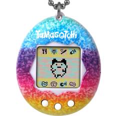 Tamagotchi Original Rainbow