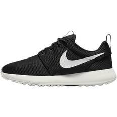 Nike Nike Roshe G Next Nature Golf Shoes - Black