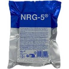 Trek’n Eat Trek'n NRG-5 Emergency Food Ration 125 g