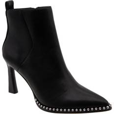 BCBGeneration Beya - Black