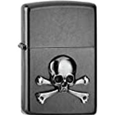 Lighters Zippo Lighter 4045233028830